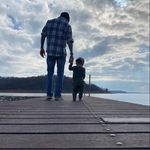 Profile Picture of Cody Simecka (@csmack23) on Instagram