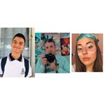 Profile Picture of Laura/Jesus.Duet (@duo_lplaura21) on Instagram