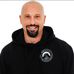 Profile Picture of Marc Stäbler (@marc.stabler.7) on Facebook