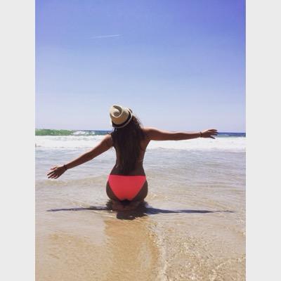 Profile Picture of J'anna Impellizzeri (@JayImp2) on Twitter