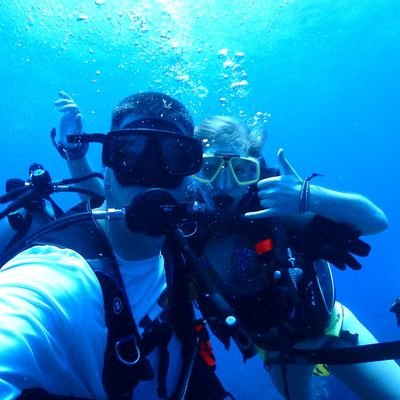 Profile Picture of Tom Runnion (@CoachRunnion) on Twitter