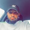 Profile Picture of Paul George Evil Twin (@@catchavibebluez) on Tiktok
