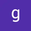 Profile Picture of Geoffrey (@geoffreychicas) on Tiktok