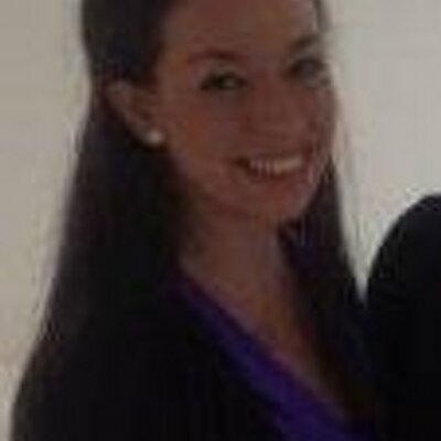 Profile Picture of Laura Hinds (@Hinds_L) on Twitter