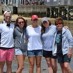 Profile Picture of Keith Grove (@grovek8) on Instagram