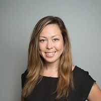 Profile Picture of Crystal Chen (@crystal-chen-68) on Quora