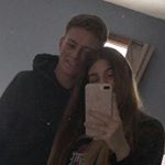 Profile Picture of Jimmy bohne (@bohne_zone) on Instagram