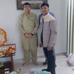 Profile Picture of Vikramjeet Sharma (@vikramjeet.vicky.9699) on Facebook