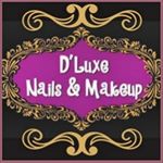 Profile Picture of ℬ𝓎 𝒟𝒾𝒶𝓃𝒶 𝒬𝓊𝒾𝓃𝓉ℯ𝓇ℴ ⚜️ (@dluxearmenia) on Instagram