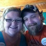 Steven Jarrard - Instagram Profile Picture of Steven Jarrard (@jarrardsteven) on Instagram