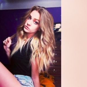 Profile Picture of Taylor Chase (@tatortotter) on Myspace