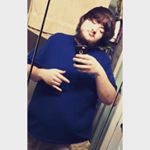 Profile Picture of Matt Lake (@mattlake97) on Instagram