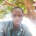 Profile Picture of Jeremiah Joseph (@jeremiah.joseph.7374) on Facebook