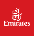 Profile Picture of Emirates (airline)on Wikipedia