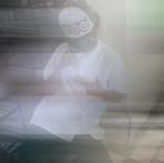 Profile Picture of Kyle Limos (@kyle.limos.2024) on Facebook