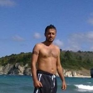 Profile Picture of Kerem Mertoğlu (@keremustundag) on Myspace