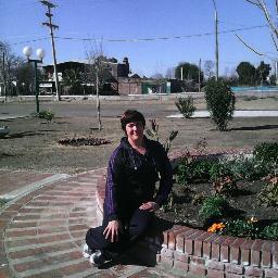 Profile Picture of Claudia Segarra... (@claudia04253490) on Twitter