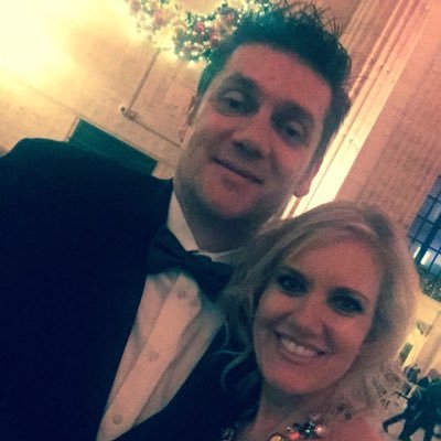 Profile Picture of Heather Schumacher (@hfeather999) on Twitter