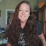 Profile Picture of Sarah McElroy (@sarah.mcelroy13) on Instagram