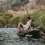 Profile Picture of ruth quick (@ruthquick_) on Instagram