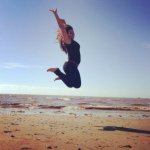 Profile Picture of Jayne Roberts (@jaynenroberts) on Instagram