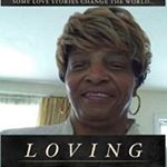 Profile Picture of Shirley Stephens (@shirleystephens4215) on Instagram