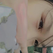 Profile Picture of Juanito Castillo (@juanitocastillo845) on Youtube