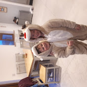 Profile Picture of Ann Walsh (@AnnWalsh-ed2jh) on Youtube