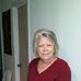 Profile Picture of Ann Ellison (@ann.ellison.52012) on Facebook