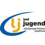 Profile Picture of Schulsprengel Francisco Josephinum (@lj_schulsprengel_fj) on Instagram