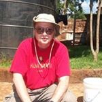 Profile Picture of David Badder (@dvdjb7) on Instagram