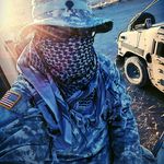 Profile Picture of Travis Minor (@travytrav2live) on Instagram