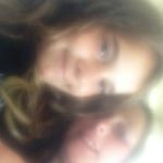 Profile Picture of Best Frend @Emerson_Armisted12 (@bailey._.roper) on Instagram