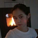 Profile Picture of Spenglerjulia 227 (@spenglerjulia) on Instagram