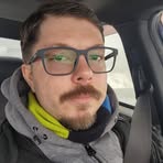 Profile Picture of Travis Lampp (@travis.lampp) on Facebook