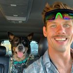 Profile Picture of Patrick Fore (@patisbrandnew) on Instagram