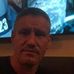 Profile Picture of Felix Mcgovern (@frank.tetteh.98434) on Facebook