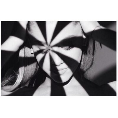 Kendall Jones - Twitter Profile Picture of Kendall Jones (@KendallJoBieber) on Twitter