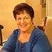 Profile Picture of Nancy Capasso (@nancy.capasso.58) on Facebook