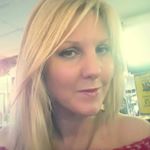 Profile Picture of Lisa Oswald-Subido (@lisaoswaldsubido) on Instagram