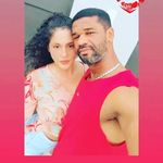 Profile Picture of Jessica Mamede (@personalsarahmamede) on Instagram