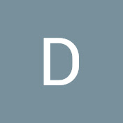 Profile Picture of David Hennessy (@davidhennessy4759) on Youtube