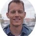 Profile Picture of Peter Buis (@peter.buis.140) on Facebook