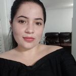 Profile Picture of Alba Vallecillo (@alba.vallecillo.180) on Instagram