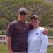 Profile Picture of Becky Adams-Holley (@beckyholley) on Pinterest