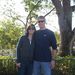 Profile Picture of Laurel Allen (@quinnallen) on Pinterest