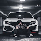 Profile Picture of Daniel Pyne (@danielpyne225) on Youtube