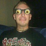 Profile Picture of Joe Champlin (@joechamp23) on Instagram