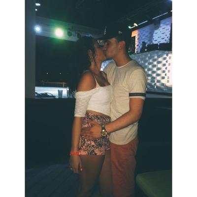 Profile Picture of Mike Dell Isola (@mikedell8) on Twitter