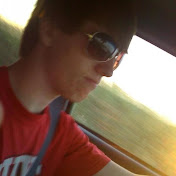 Profile Picture of Tyler Clarkson (@UMADClarkson) on Youtube